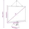 Product Thumbnail Image 12 of 12