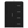 Product Thumbnail Image 6 of 16