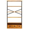 Product Thumbnail Image 6 of 10