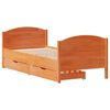 Product Thumbnail Image 3 of 12