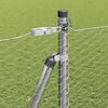 Product Thumbnail Image 5 of 17