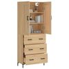 Product Thumbnail Image 3 of 15