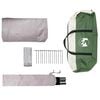 Product Thumbnail Image 10 of 15