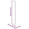 Product Thumbnail Image 11 of 11