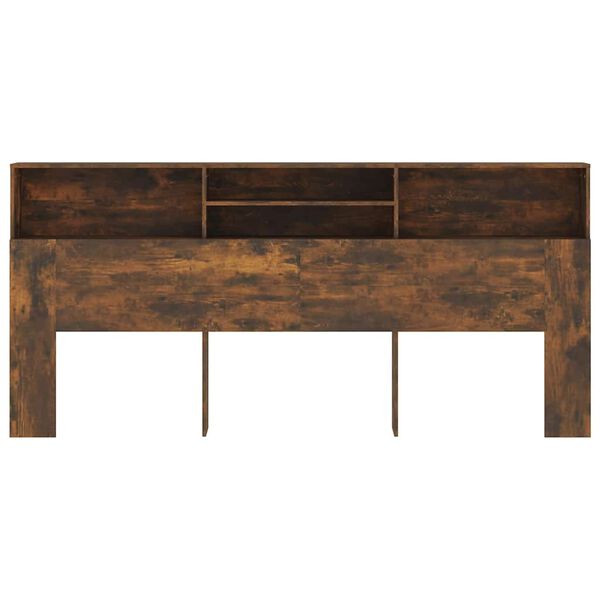 Showing Product Image 4 of 9
