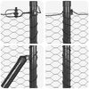Product Thumbnail Image 6 of 13