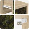 Product Thumbnail Image 5 of 9