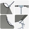 Product Thumbnail Image 8 of 13