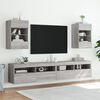 Product Thumbnail Image 5 of 13