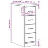 Product Thumbnail Image 12 of 13