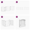 Product Thumbnail Image 10 of 11