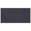 Product Thumbnail Image 4 of 5