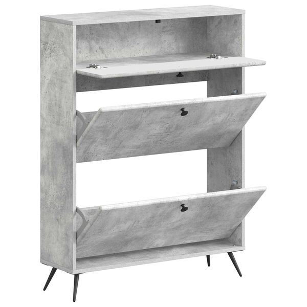 Showing Product Image 3 of 9