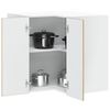 Product Thumbnail Image 2 of 13