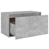 Product Thumbnail Image 6 of 8