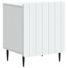 Product Thumbnail Image 5 of 15