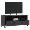 Product Thumbnail Image 5 of 13