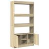 Product Thumbnail Image 8 of 13