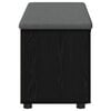 Product Thumbnail Image 7 of 12