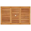 Product Thumbnail Image 4 of 6
