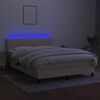Product Thumbnail Image 4 of 16