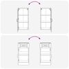 Product Thumbnail Image 7 of 11