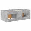 Product Thumbnail Image 5 of 8