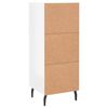 Product Thumbnail Image 5 of 14
