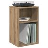 Product Thumbnail Image 3 of 10