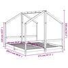 Product Thumbnail Image 10 of 10
