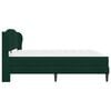 Product Thumbnail Image 7 of 12