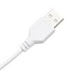 Product Thumbnail Image 12 of 14