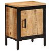 Product Thumbnail Image 13 of 14
