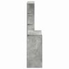 Product Thumbnail Image 6 of 12