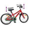 Product Thumbnail Image 7 of 9