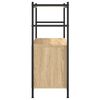 Product Thumbnail Image 5 of 10