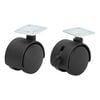 Product Thumbnail Image 11 of 13