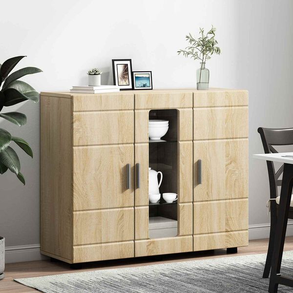 Showing Product Image 4 of 16