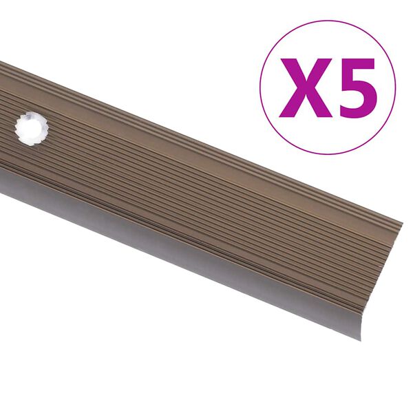 Showing Product Image 1 of 6