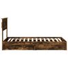 Product Thumbnail Image 9 of 15