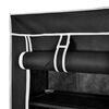 Product Thumbnail Image 7 of 10