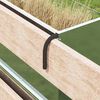 Product Thumbnail Image 4 of 14