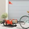 Product Thumbnail Image 2 of 11