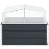 Product Thumbnail Image 5 of 10