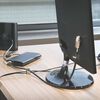 Product Thumbnail Image 3 of 6