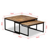Product Thumbnail Image 10 of 15