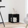 Product Thumbnail Image 2 of 9