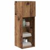 Product Thumbnail Image 3 of 17