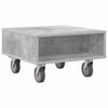 Product Thumbnail Image 7 of 11