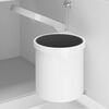 Product Thumbnail Image 2 of 8
